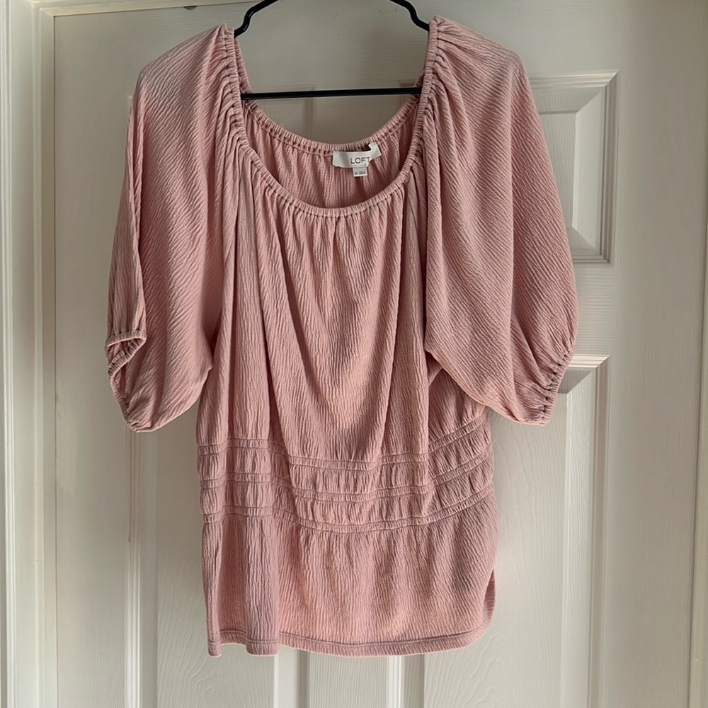 Women’s top